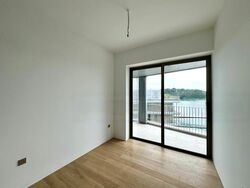 The Reef At King’s Dock (D4), Condominium #439131221